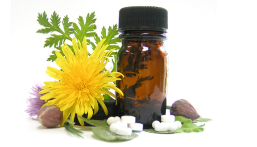 Advatanges of homeopathy