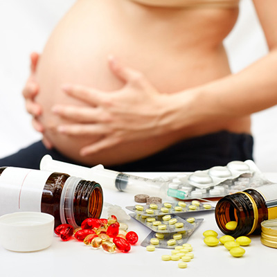 Homeopathy & Pregnancy