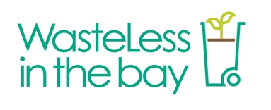 Waste Less In The Bay
